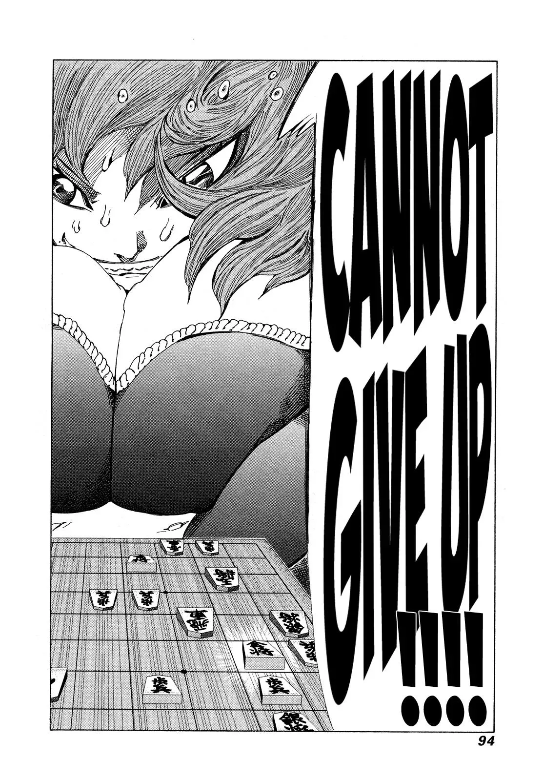 81diver dj - 81 Dvaiver Chapter 325 page 13 - 