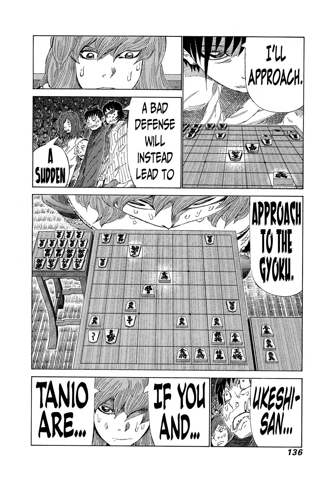 81diver dj - 81 Dvaiver Chapter 328 page 5 - 