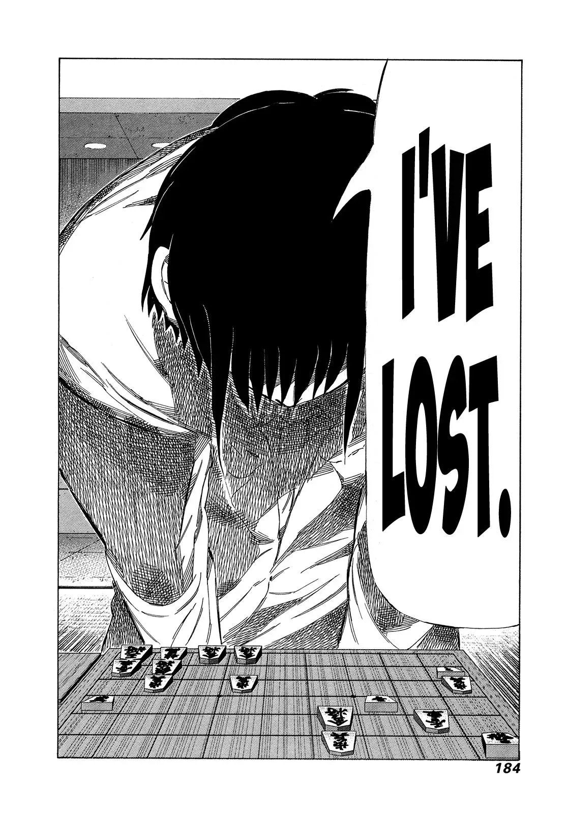 81diver dj - 81 Dvaiver Chapter 330 page 12 - 