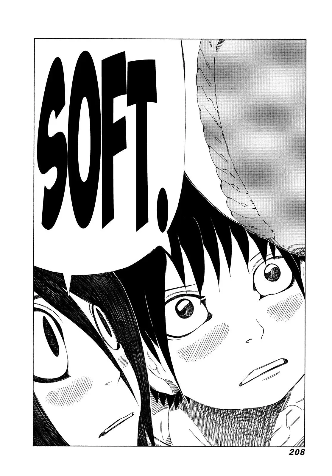 81diver dj - 81 Dvaiver Chapter 331 page 15 - 