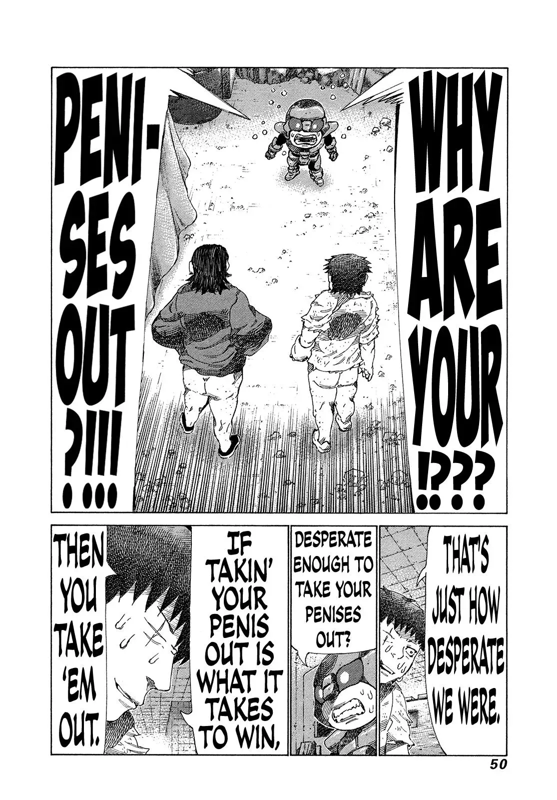 81diver dj - 81 Dvaiver Chapter 334 page 9 - 