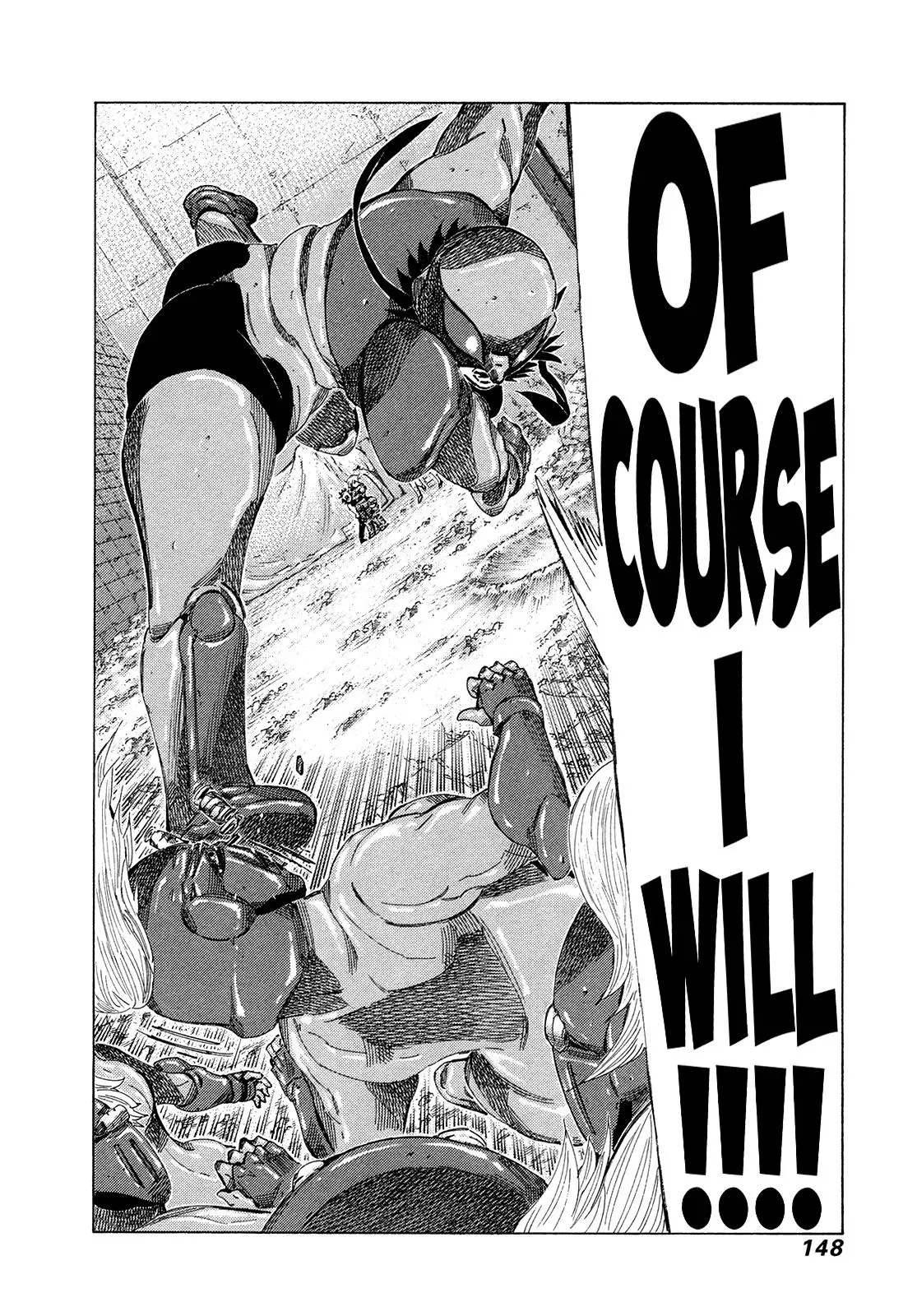 81diver dj - 81 Dvaiver Chapter 339 page 13 - 