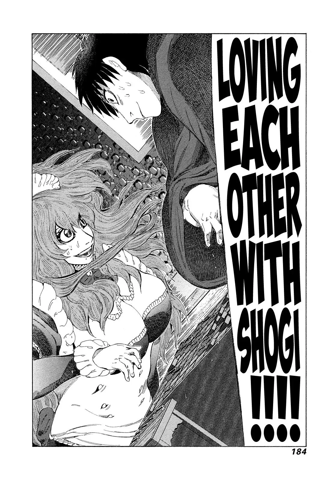 81diver dj - 81 Dvaiver Chapter 341 page 11 - 