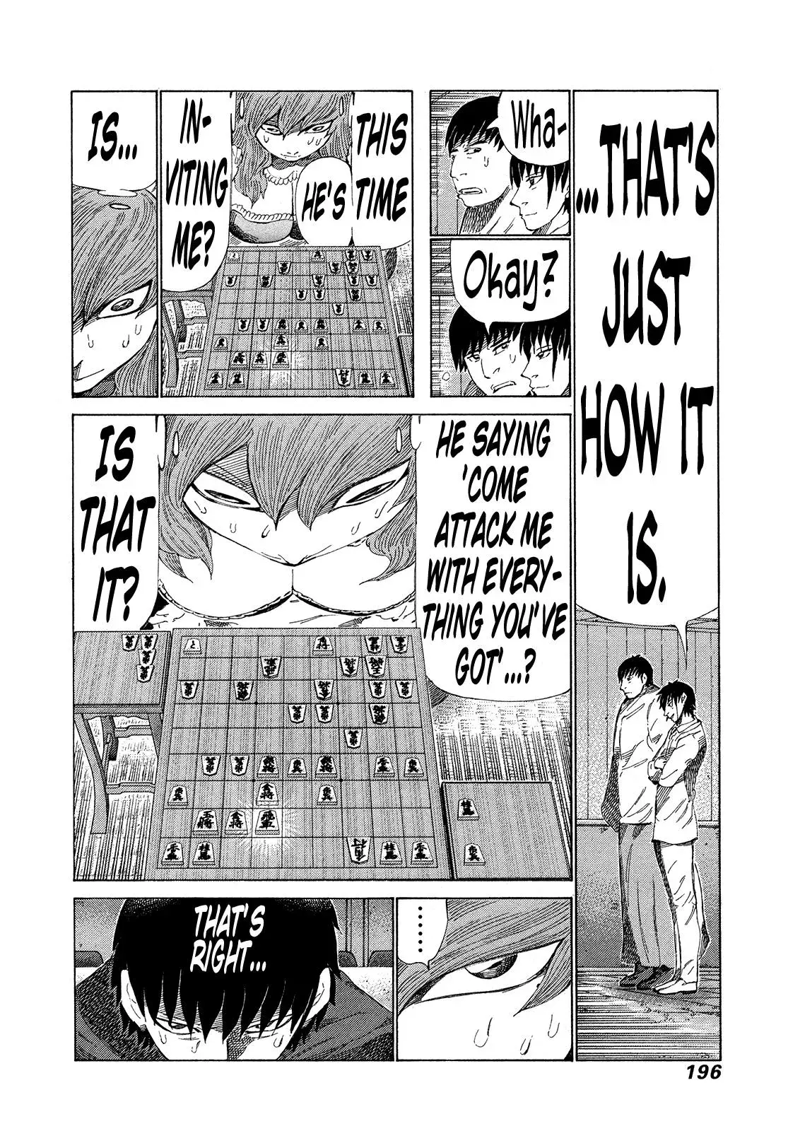 81diver dj - 81 Dvaiver Chapter 342 page 9 - 