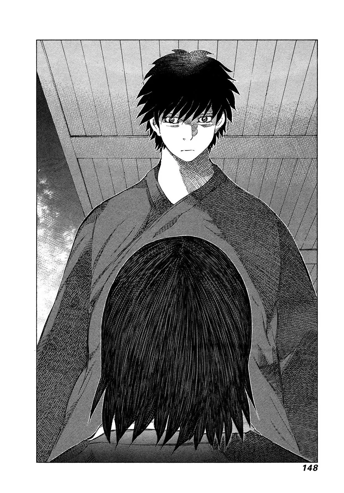 81diver dj - 81 Dvaiver Chapter 350 page 13 - 
