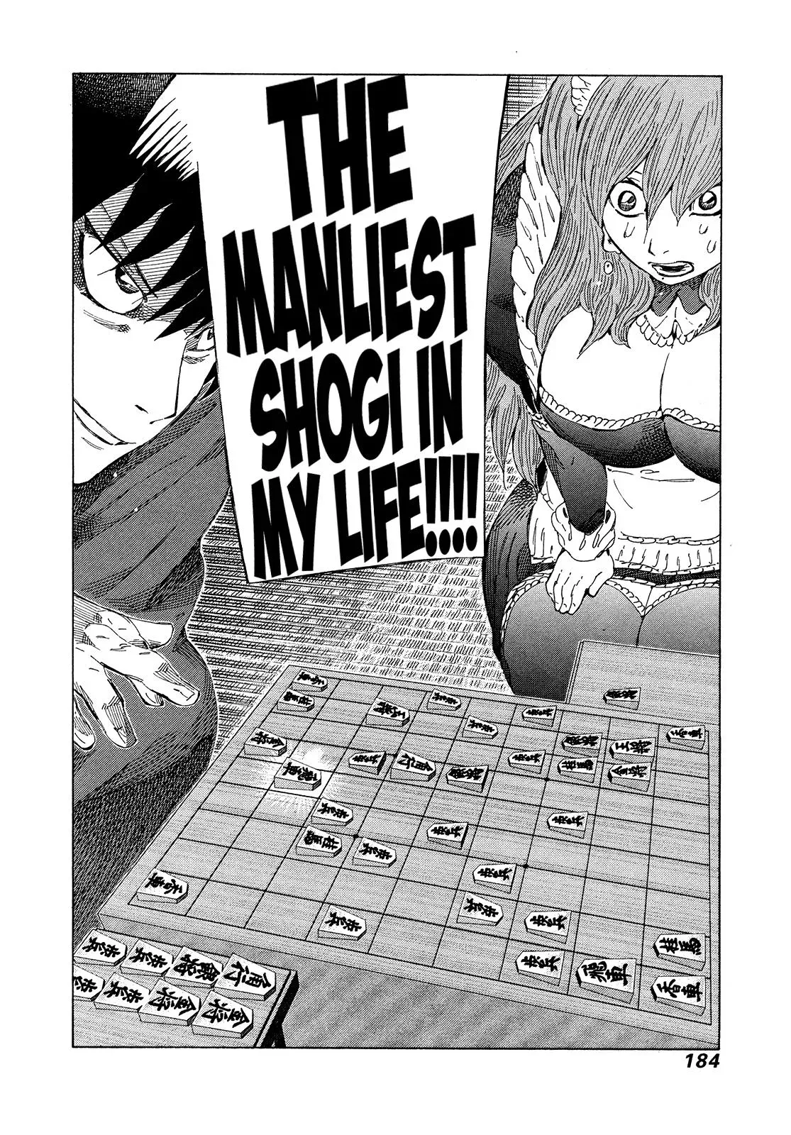 81diver dj - 81 Dvaiver Chapter 363 page 14 - 