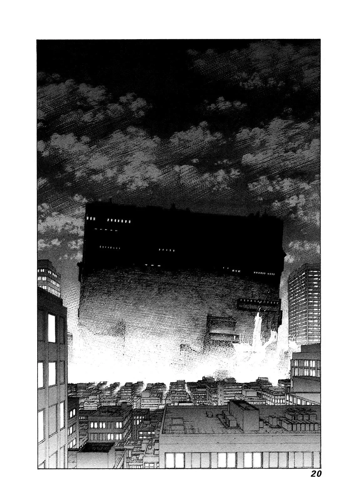 81diver dj - 81 Dvaiver Chapter 365 page 18 - 