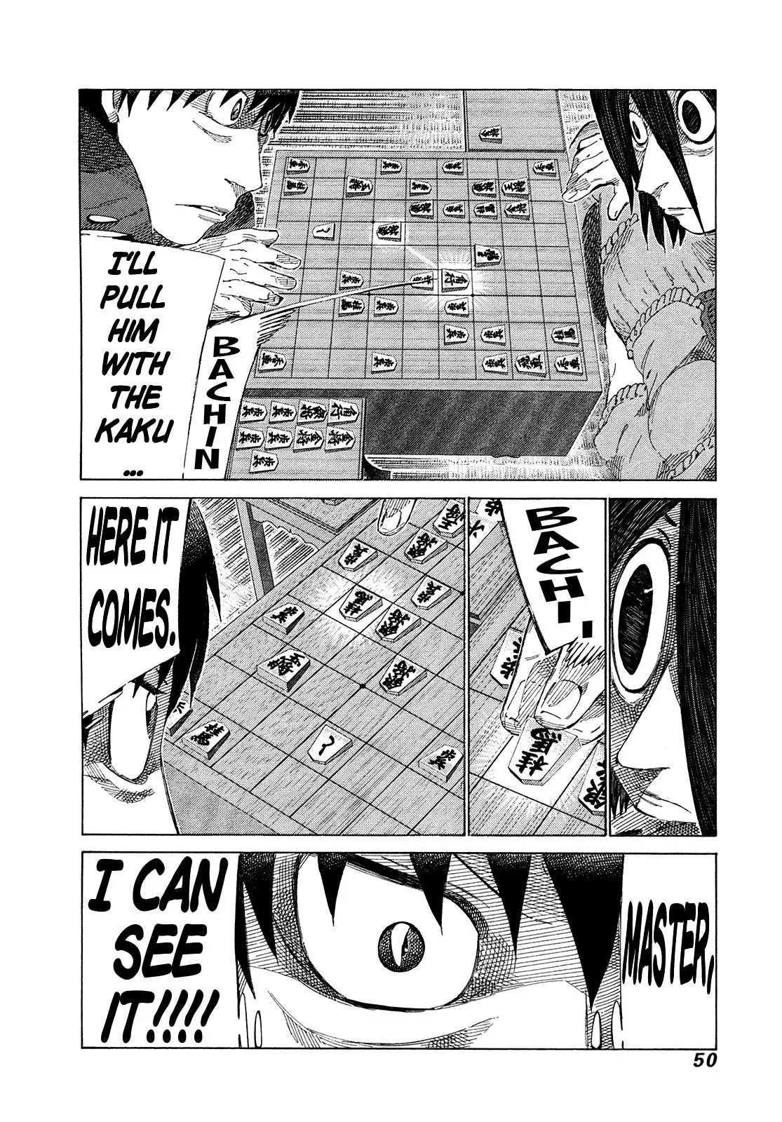 81diver dj - 81 Dvaiver Chapter 367 page 9 - 