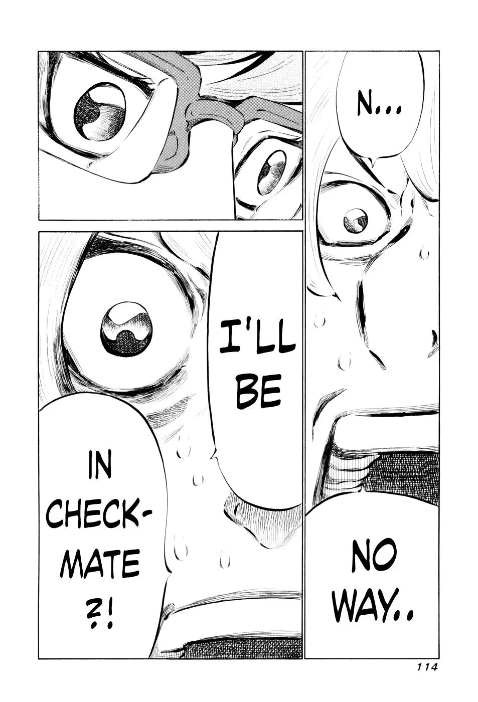 81diver dj - 81 Dvaiver Chapter 44 page 16 - 
