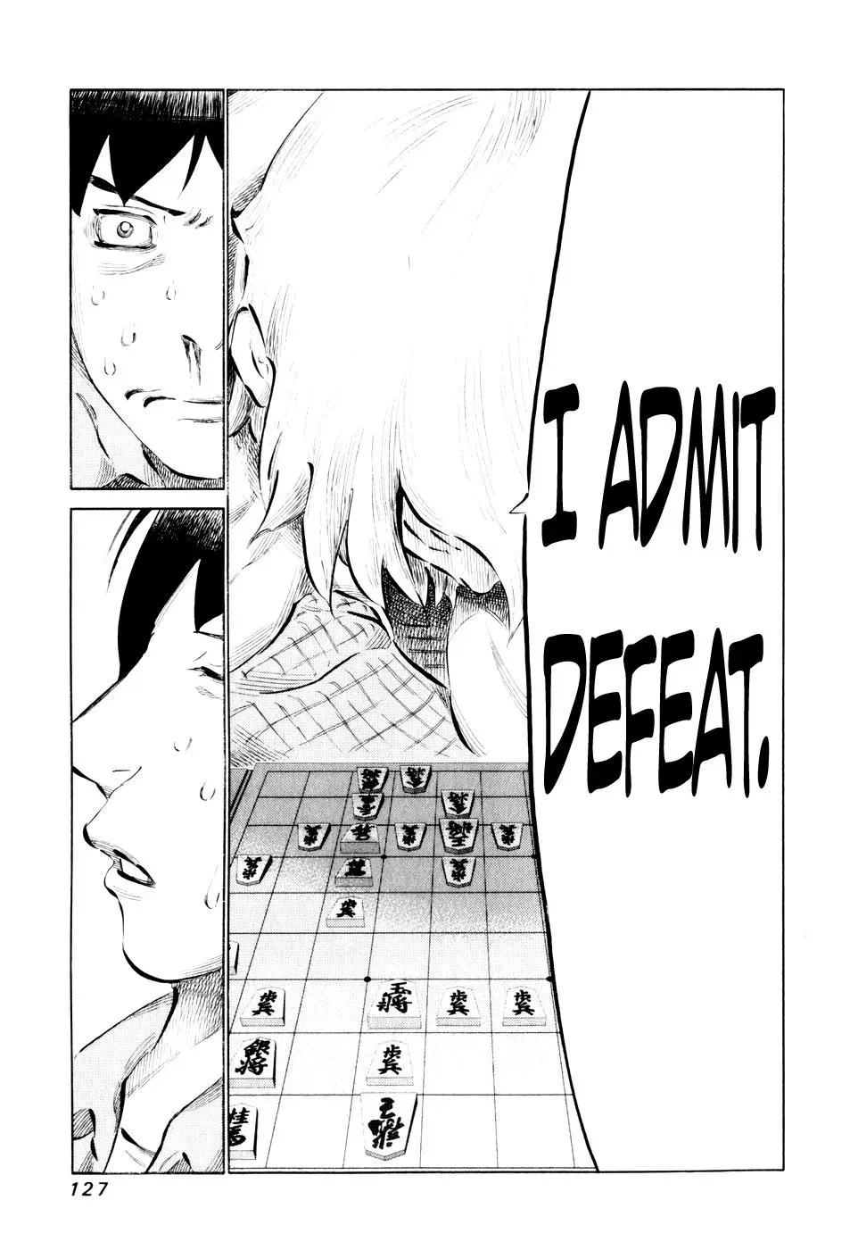 81diver dj - 81 Dvaiver Chapter 45 page 11 - 
