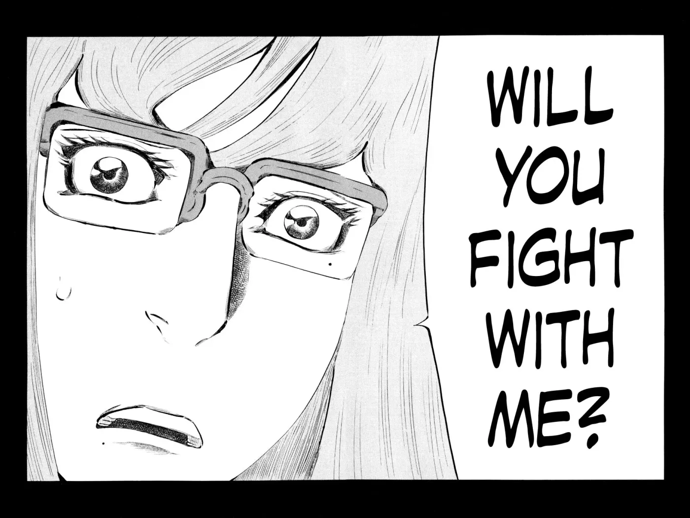 81diver dj - 81 Dvaiver Chapter 57 page 13 - 