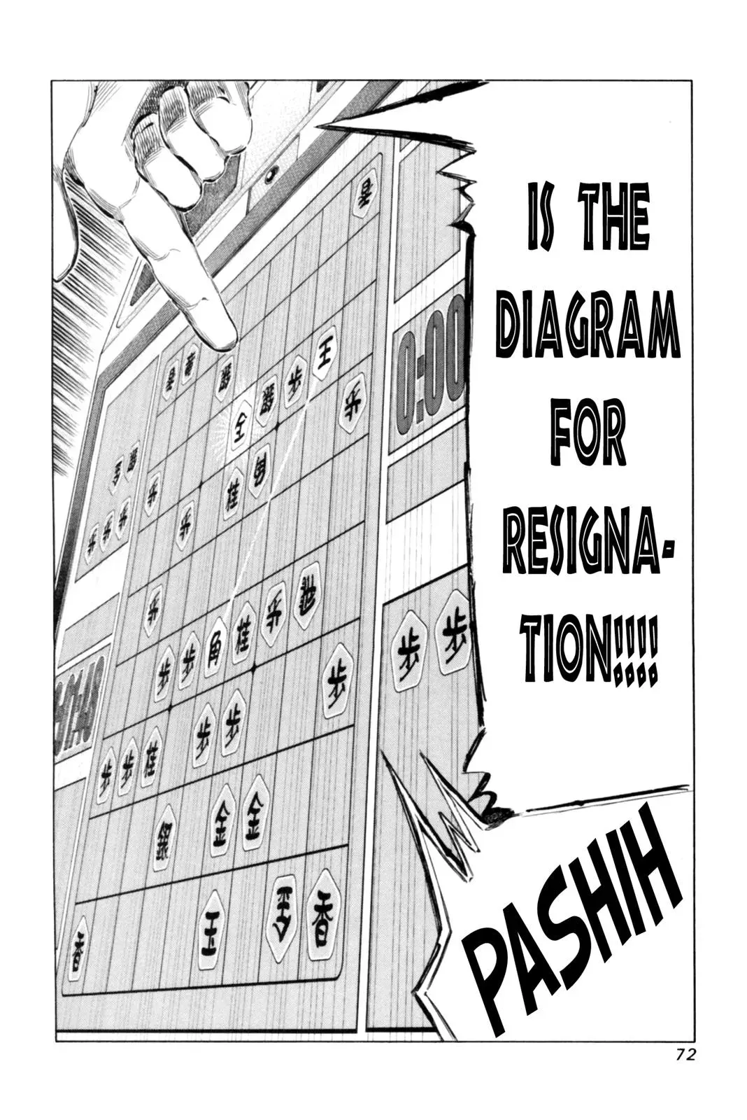 81diver dj - 81 Dvaiver Chapter 64 page 11 - 