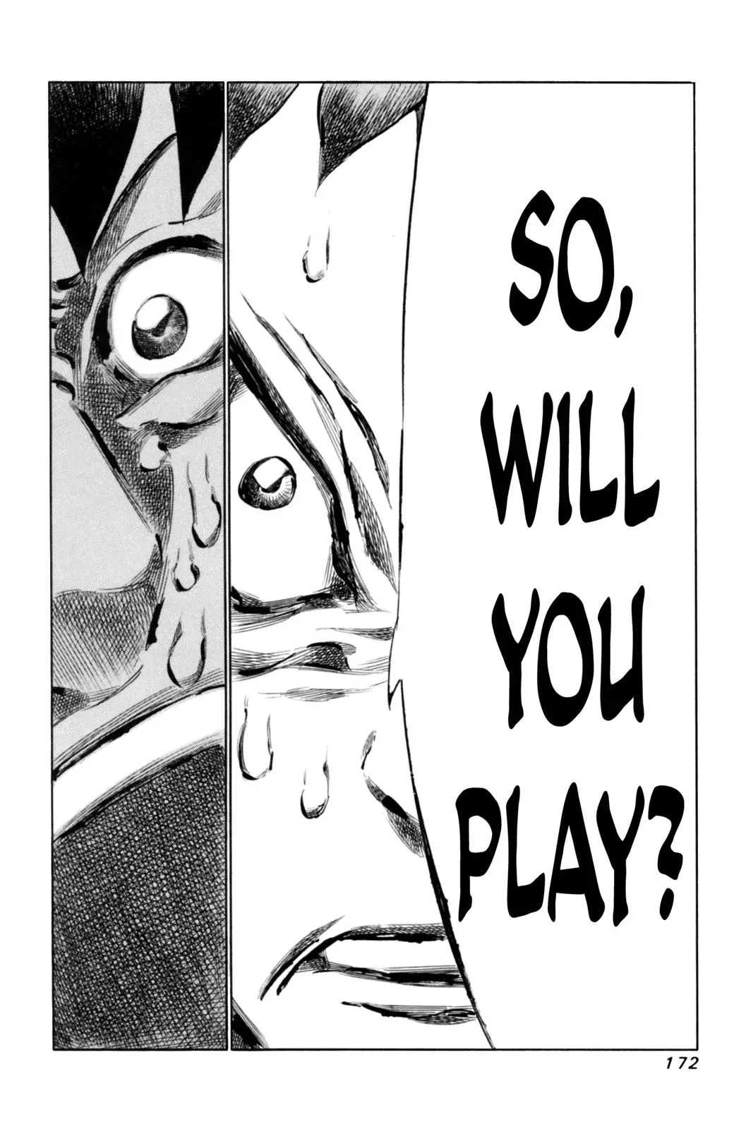 81diver dj - 81 Dvaiver Chapter 69 page 17 - 