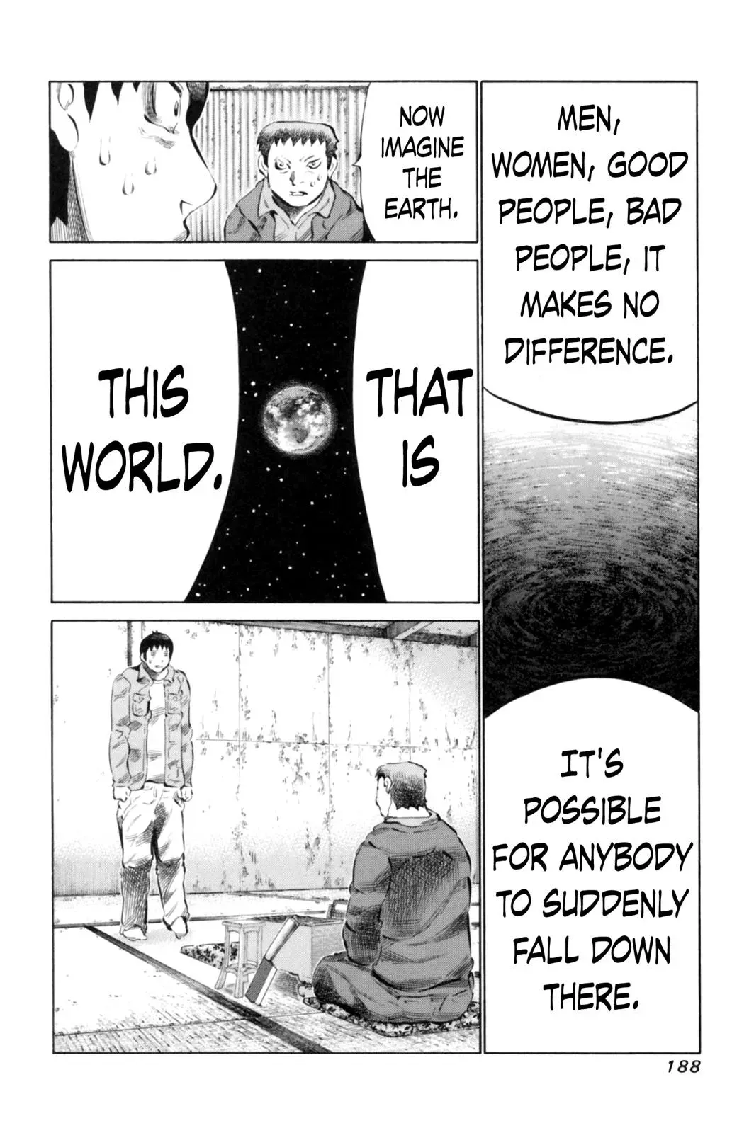 81diver dj - 81 Dvaiver Chapter 70 page 13 - 