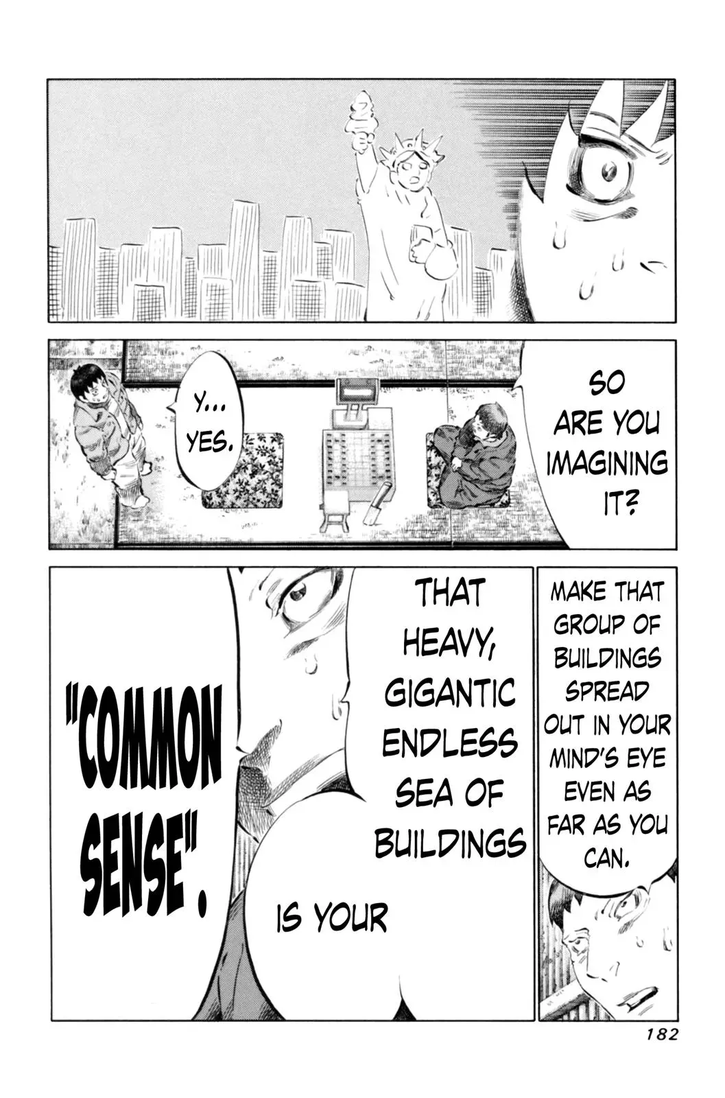 81diver dj - 81 Dvaiver Chapter 70 page 9 - 