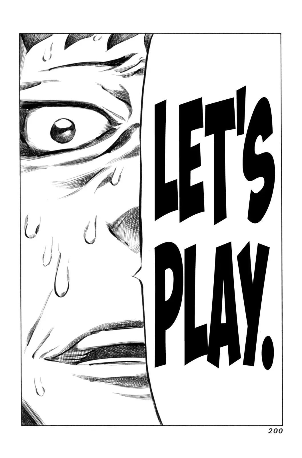 81diver dj - 81 Dvaiver Chapter 71 page 10 - 