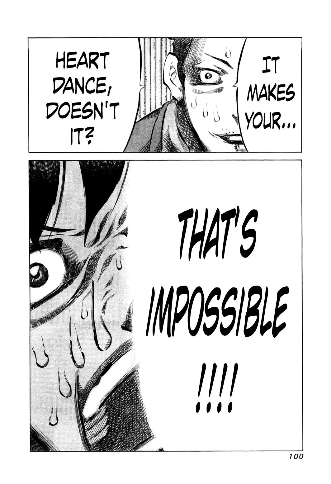 81diver dj - 81 Dvaiver Chapter 76 page 19 - 
