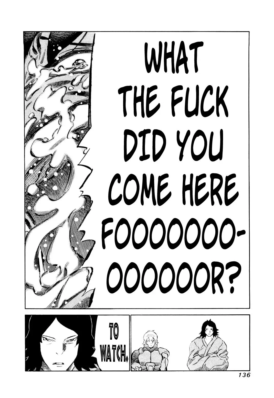 81diver dj - 81 Dvaiver Chapter 78 page 16 - 