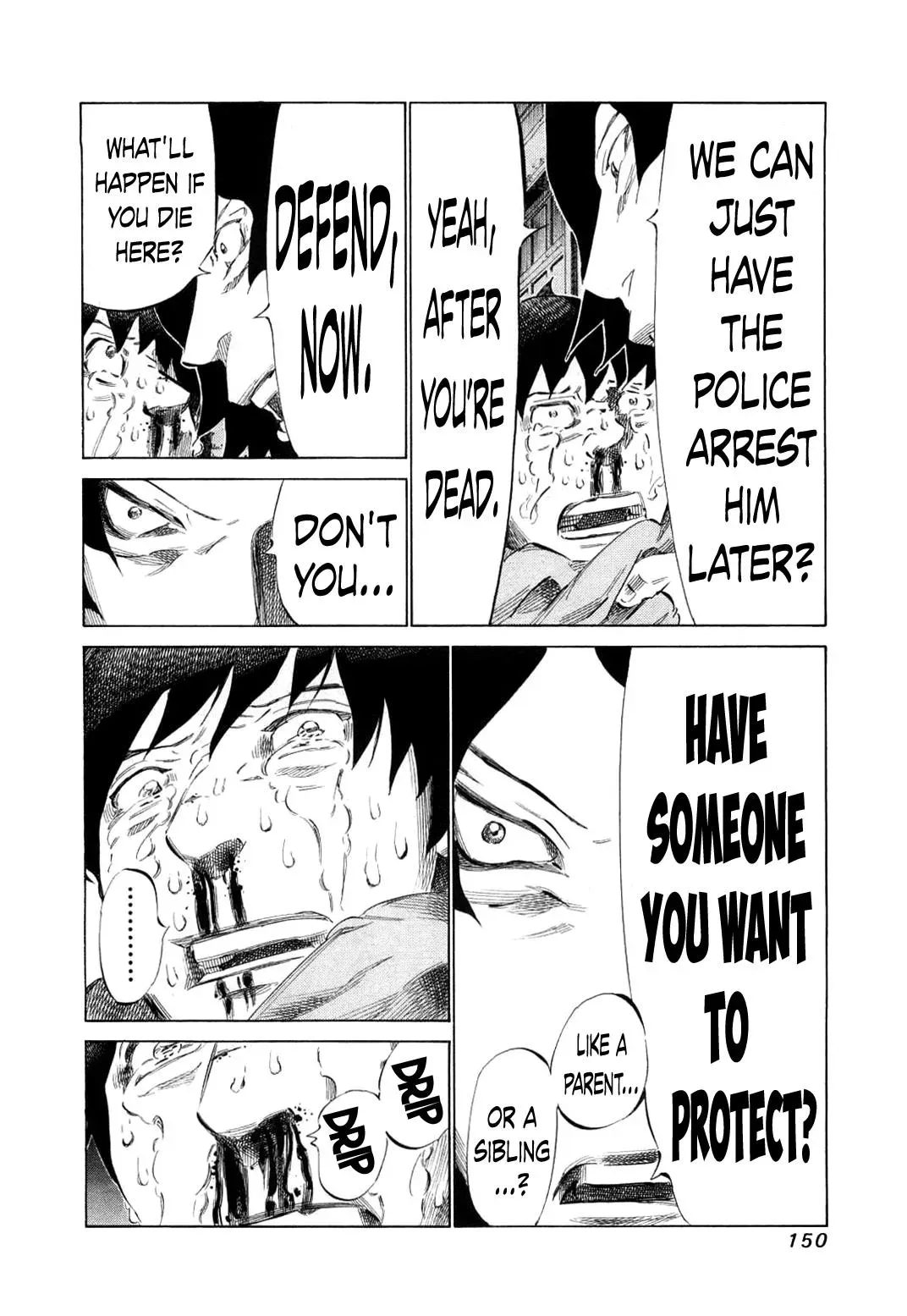 81diver dj - 81 Dvaiver Chapter 79 page 12 - 