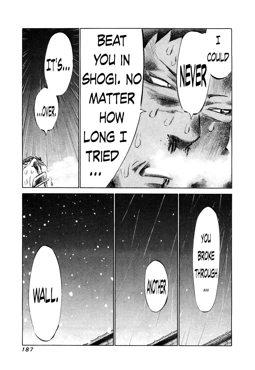 81diver dj - 81 Dvaiver Chapter 81 page 13 - 