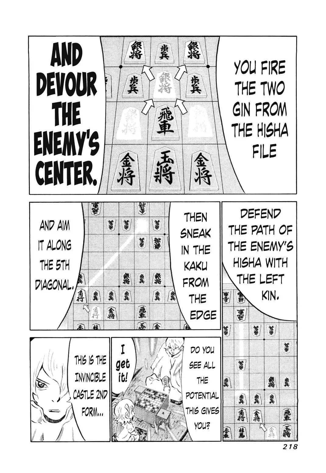 81diver dj - 81 Dvaiver Chapter 82 page 23 - 