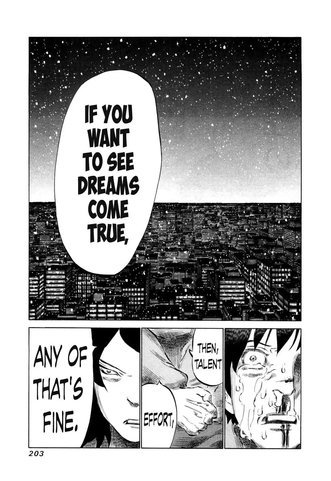 81diver dj - 81 Dvaiver Chapter 82 page 9 - 