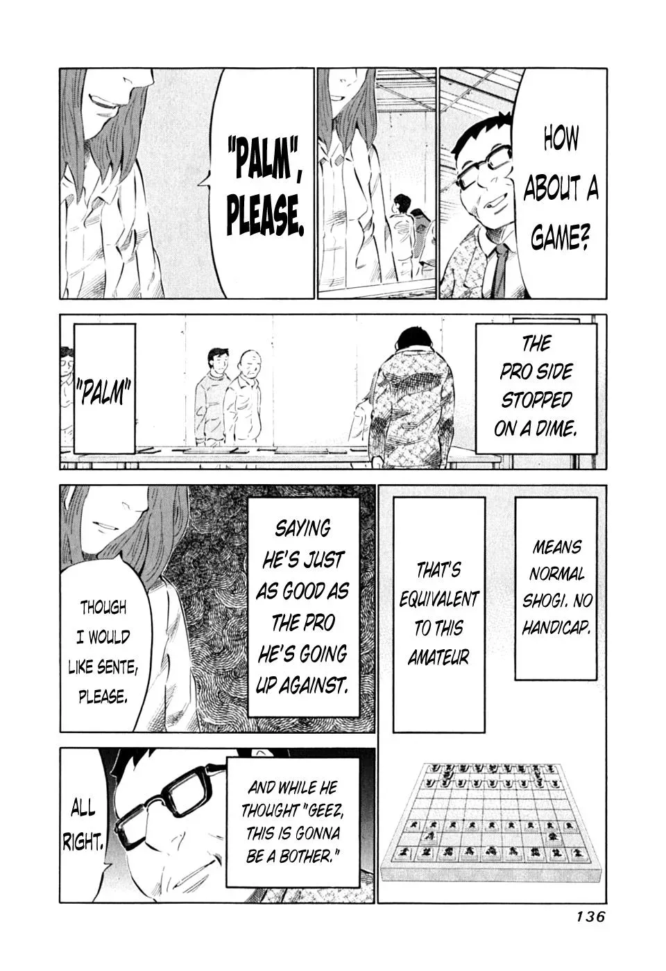 81diver dj - 81 Dvaiver Chapter 89 page 5 - 
