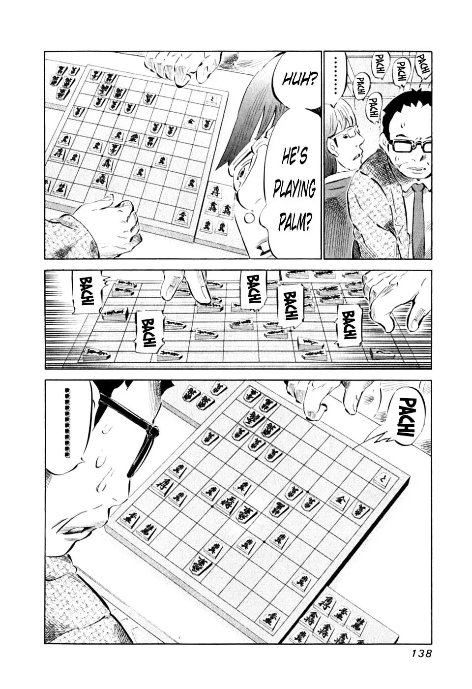 81diver dj - 81 Dvaiver Chapter 89 page 7 - 
