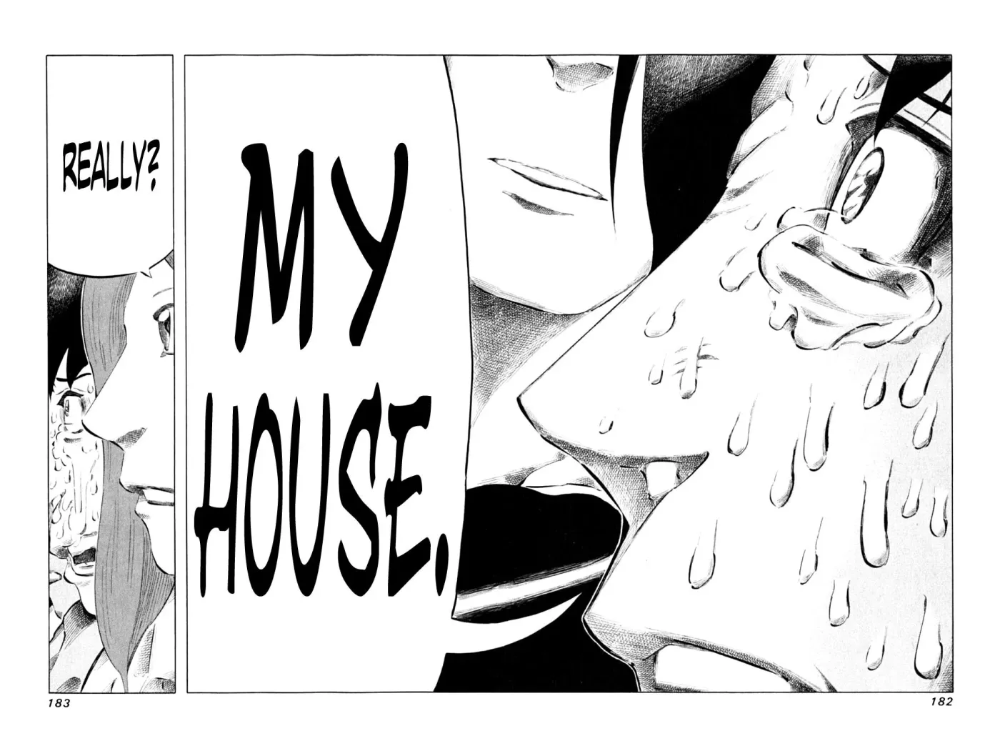 81diver dj - 81 Dvaiver Chapter 91 page 10 - 