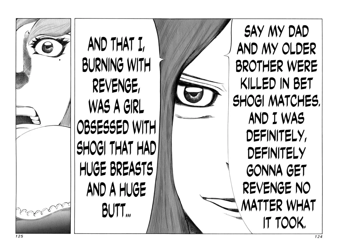 81diver dj - 81 Dvaiver Chapter 99 page 7 - 