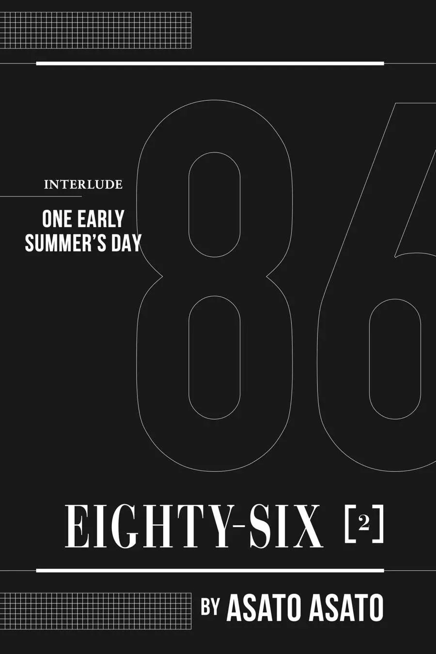 Read 86―EIGHTY-SIX chapter 12 image 39 on Lezhin
