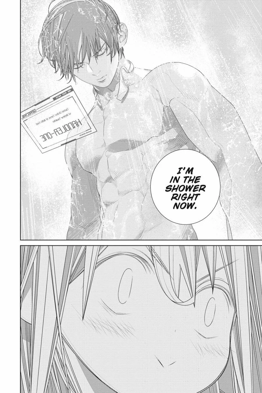 Read 86―EIGHTY-SIX chapter 13 image 23 on Lezhin