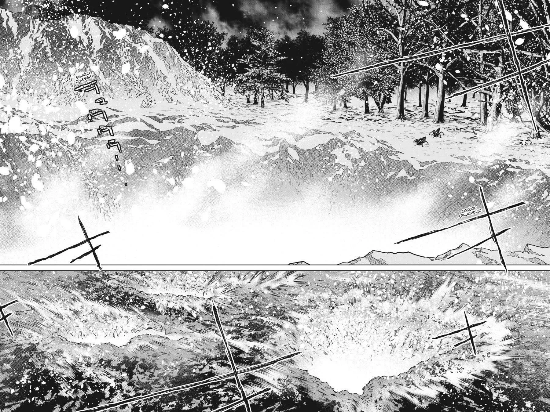 Read 86―EIGHTY-SIX chapter 15 image 23 on Lezhin