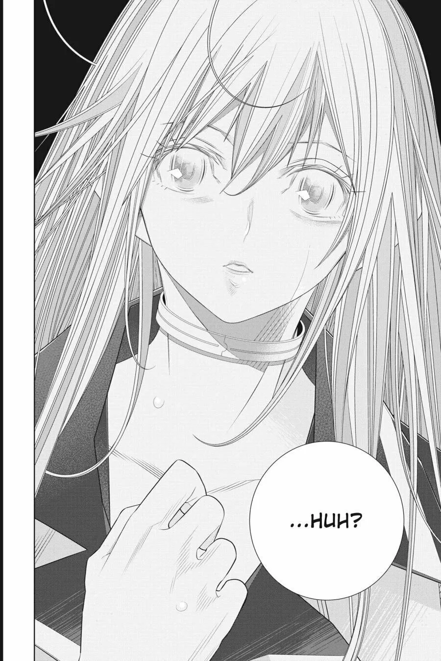 Read 86―EIGHTY-SIX chapter 15 image 33 on Lezhin