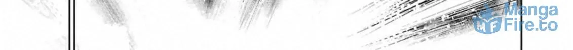 Read 86―EIGHTY-SIX chapter 2.5 image 10 on Lezhin