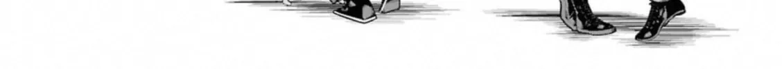 Read 86―EIGHTY-SIX chapter 2.5 image 12 on Lezhin