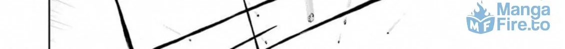 Read 86―EIGHTY-SIX chapter 2.5 image 4 on Lezhin