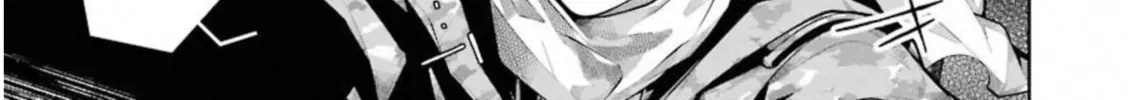 Read 86―EIGHTY-SIX chapter 2.5 image 6 on Lezhin