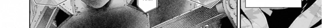 Read 86―EIGHTY-SIX chapter 2.5 image 8 on Lezhin