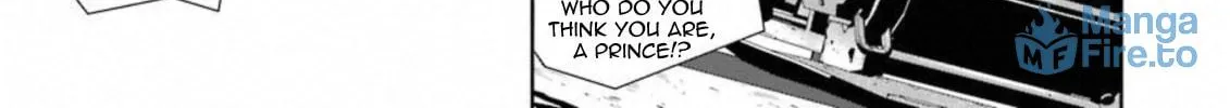 Read 86―EIGHTY-SIX chapter 3 image 10 on Lezhin