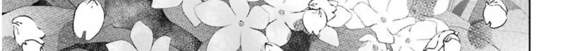 Read 86―EIGHTY-SIX chapter 3 image 14 on Lezhin