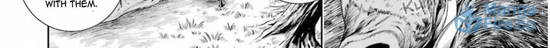 Read 86―EIGHTY-SIX chapter 3 image 16 on Lezhin