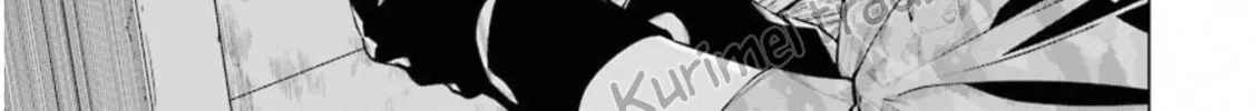 Read 86―EIGHTY-SIX chapter 3 image 2 on Lezhin