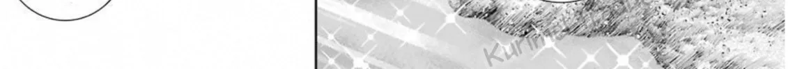 Read 86―EIGHTY-SIX chapter 3 image 24 on Lezhin