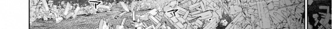 Read 86―EIGHTY-SIX chapter 3 image 32 on Lezhin
