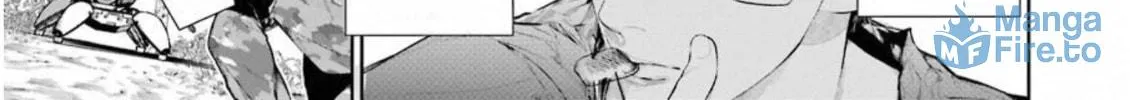 Read 86―EIGHTY-SIX chapter 3 image 34 on Lezhin