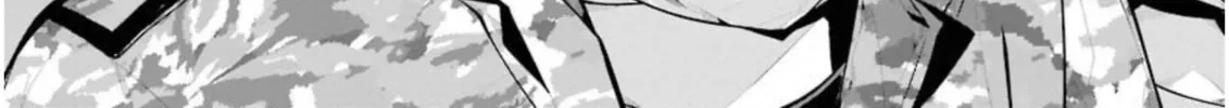 Read 86―EIGHTY-SIX chapter 3 image 42 on Lezhin