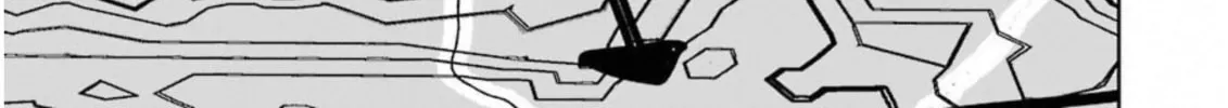 Read 86―EIGHTY-SIX chapter 4 image 1 on Lezhin