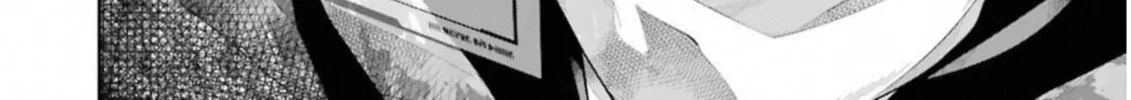 Read 86―EIGHTY-SIX chapter 4 image 19 on Lezhin
