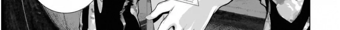 Read 86―EIGHTY-SIX chapter 4 image 21 on Lezhin